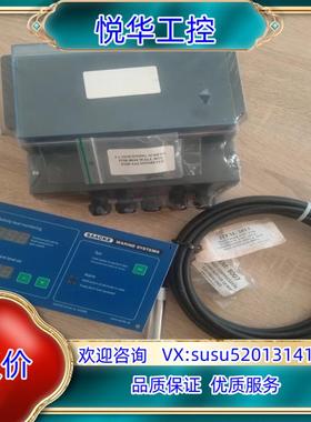 Salt Content Alarm SCA2012 SAA议价