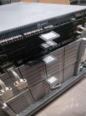 （设备配件）交换机SANbox5602 QLOGIC通道光纤