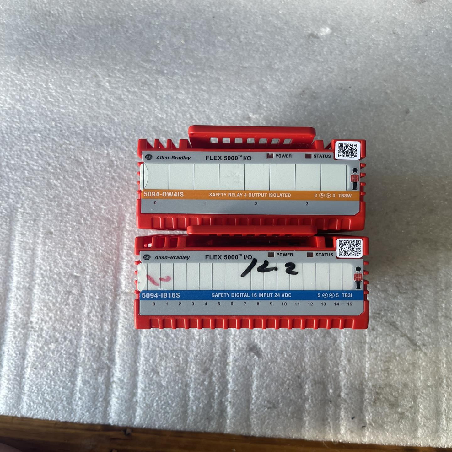 AB 5094-OW4IS成色如图议价议价议价