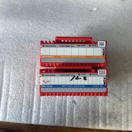 议~AB 5094-OW4IS成色如图议价议价
