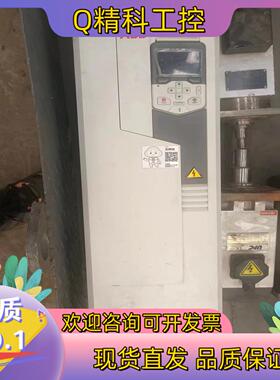 现货ABB变频器1.5Kwacs580-01-04A1-4 配