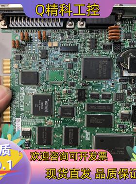 现货工控板 DYNAX CORPORATION  SC PC
