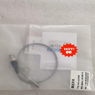 M1GJ X2D1 E2E 全新原装