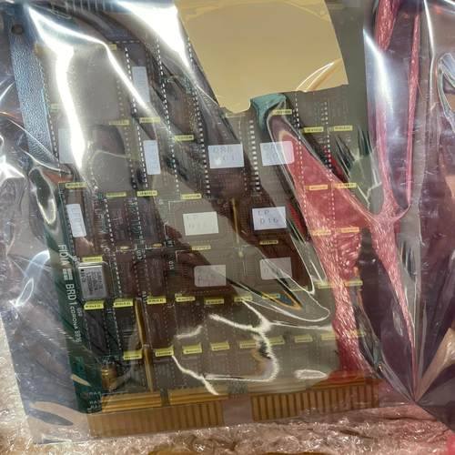 FIDIA电路板BRD1 新品