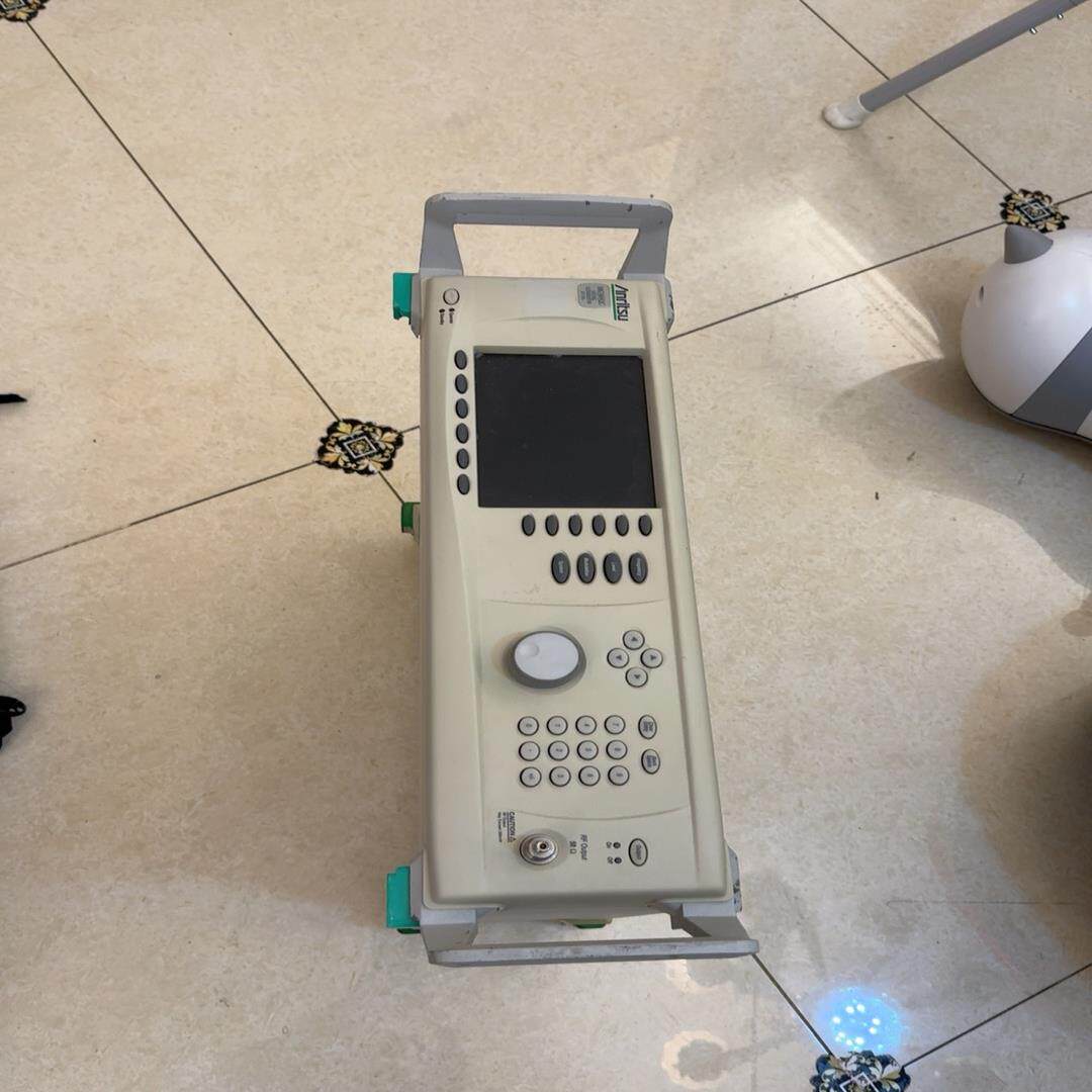 [德峰]MG3692C 2A 4 26A，衰减器，脉冲调制
