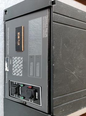 [德峰]GP 350501-0-M3 350 Controller