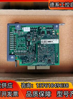 8AC130.60-6 8AC130.60-1 贝加莱AC1