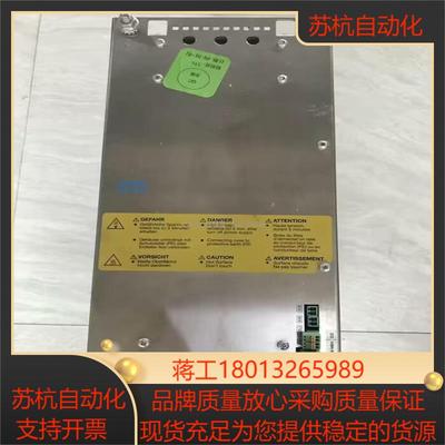 AF180-S AMKASYN D-73230滤波器