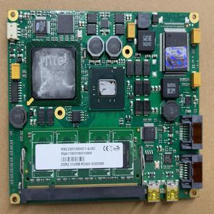 德峰 ETE ：ETX议价 主板神达议价 PV510 工控嵌入式