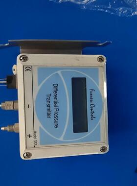 [德峰]Furnes Controls FCO332-2W Diff