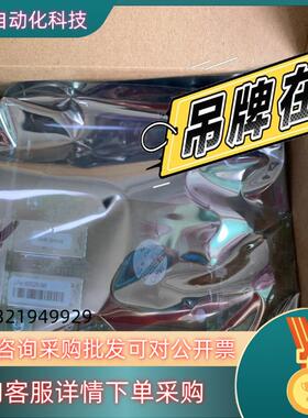 现货原装 Dell Emulex LPe16002 16Gb 双