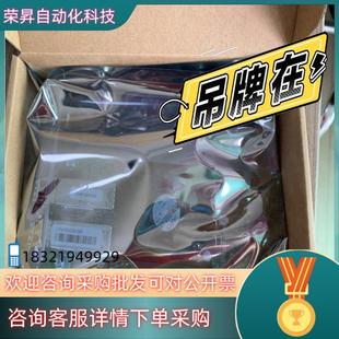 现货原装 Dell Emulex LPe16002 16Gb 双