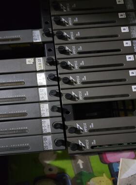 议~abb dcs imfec12
