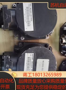 OSE105S2  OSA105S2  三菱编码器A42编码