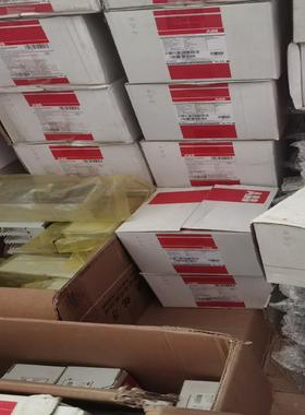 出售塑壳路器T4N250  T5N400 T5N6