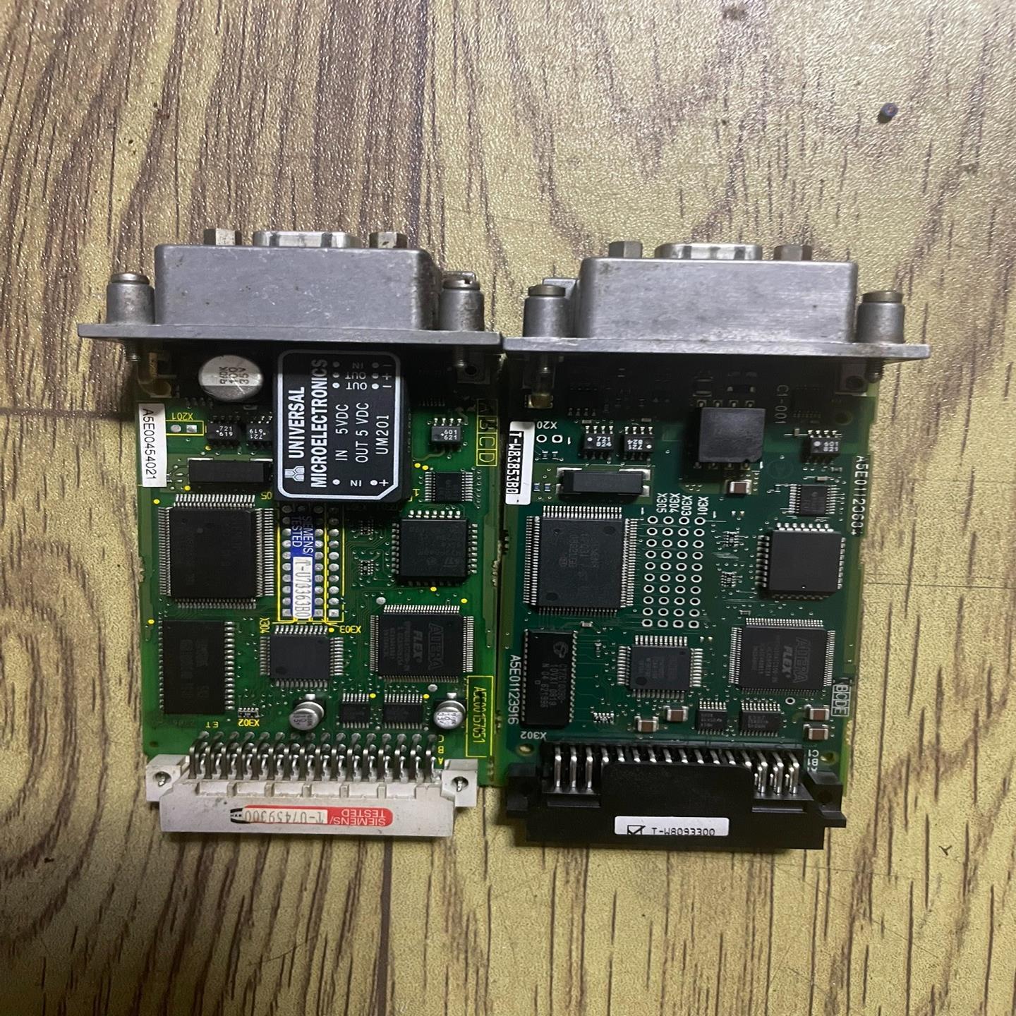 （设备配件）6sn1114-0nb01-0aa1西门子