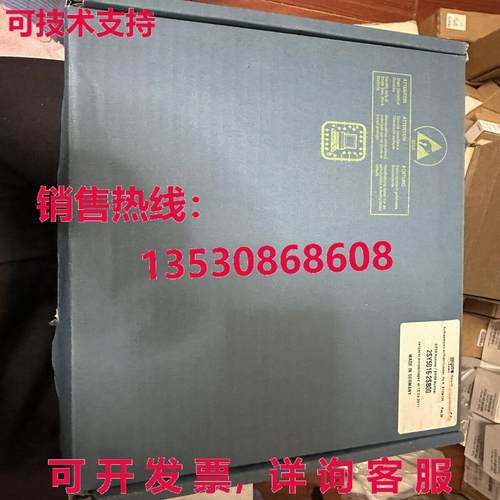 原装供应2SY5016-2SB00