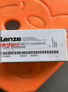 EWZ0046   全新开封未用。标价包邮