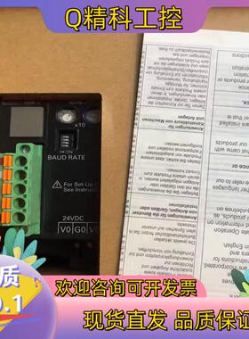 现货Omron/全新NE1A-SCPU01-V1功