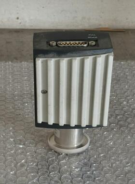 （设备配件）德国 Leybold 莱宝IONIVAC ITR090