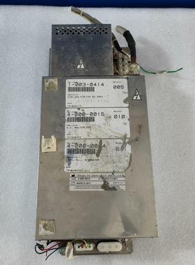 议价 Hologic电机配件 4-000-0014欢迎光临/