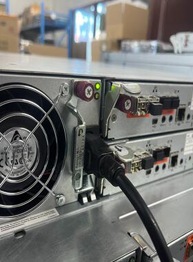 （设备配件）HPE Msa2050控制器 876127-001 8761