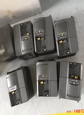 议价：西门子MM420系列变频器6SE6420-2UD23-0BA