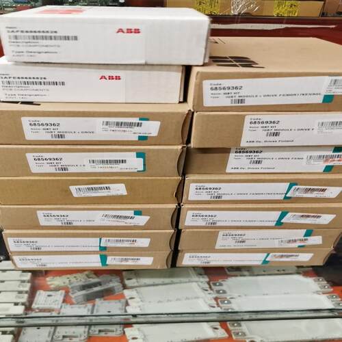 FS300R17KE3/AGDR-76C   18年  19（憨憨电子）
