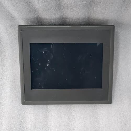 昆仑通态TPC7062KWE触摸屏，，功能正