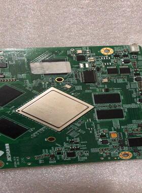 ，瑞芯微RK3399pro,成色如图，有意私聊