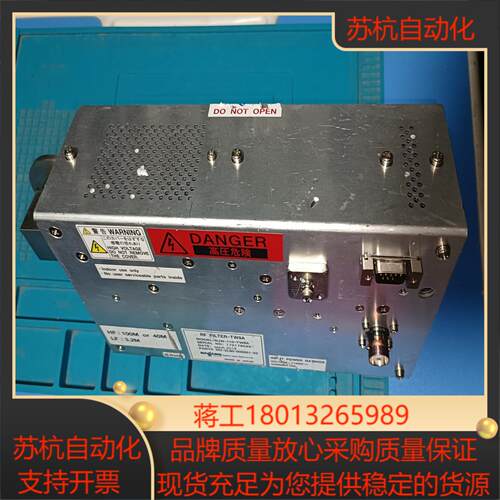 NAGANO射频NJW-110-TW6A议价