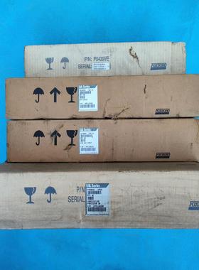 FOXBORO P0960GC CM700QV P0400Y