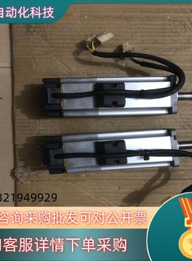 现货伺服电机MHMD042G1D功能成色出