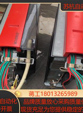 SEW变频器MDX61B0014-5A3-4-00有2台议价
