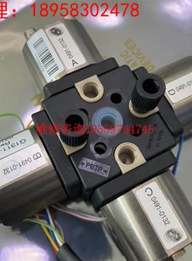 安捷伦G1311-67701议价