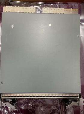 [德峰]T1SXCSA OSN7500 超级交叉板