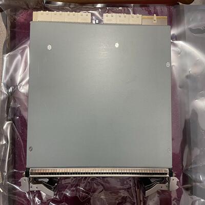 [德峰]T1SXCSA OSN7500 超级交叉板