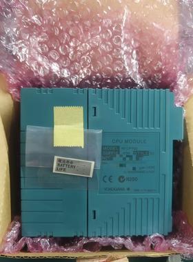 （设备配件）横河NFCP100-S00   NFAP135-S50  N