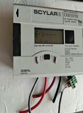 （设备配件）SCYLAR超声波仪器DE－10－MI004－PTB004拆