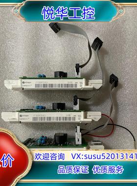 原装原装英飞凌模块FF300R12ME4,加触发板，成色如图议