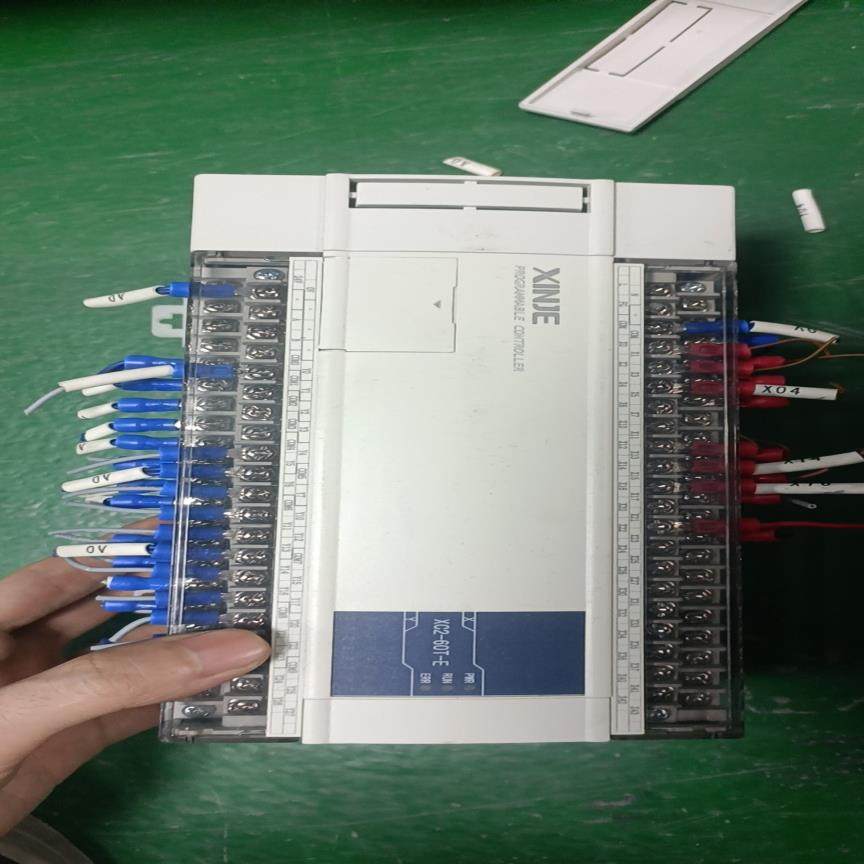 议~信捷plc，XC2-60T-E,3C数码配件,其它配件,淘宝优惠券,粉丝福利购,淘宝优惠卷