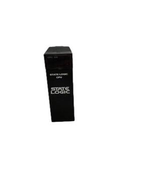 [德峰]GE IC693CSE331D