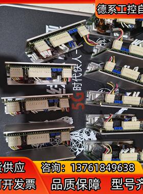 件DFC1514图片是，便宜出售，成色如图所示，
