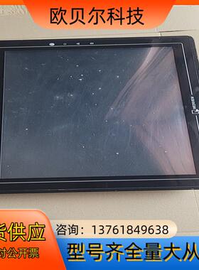 威纶触摸屏，MT8150X现货议价