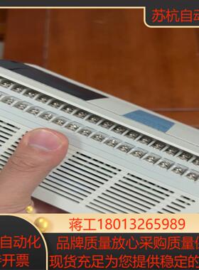 台湾士林PLCAX3GA-60MR