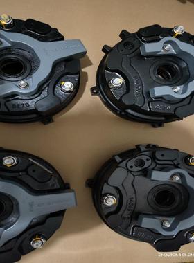 赛维刹车总成Be20  150Nm  400Ac