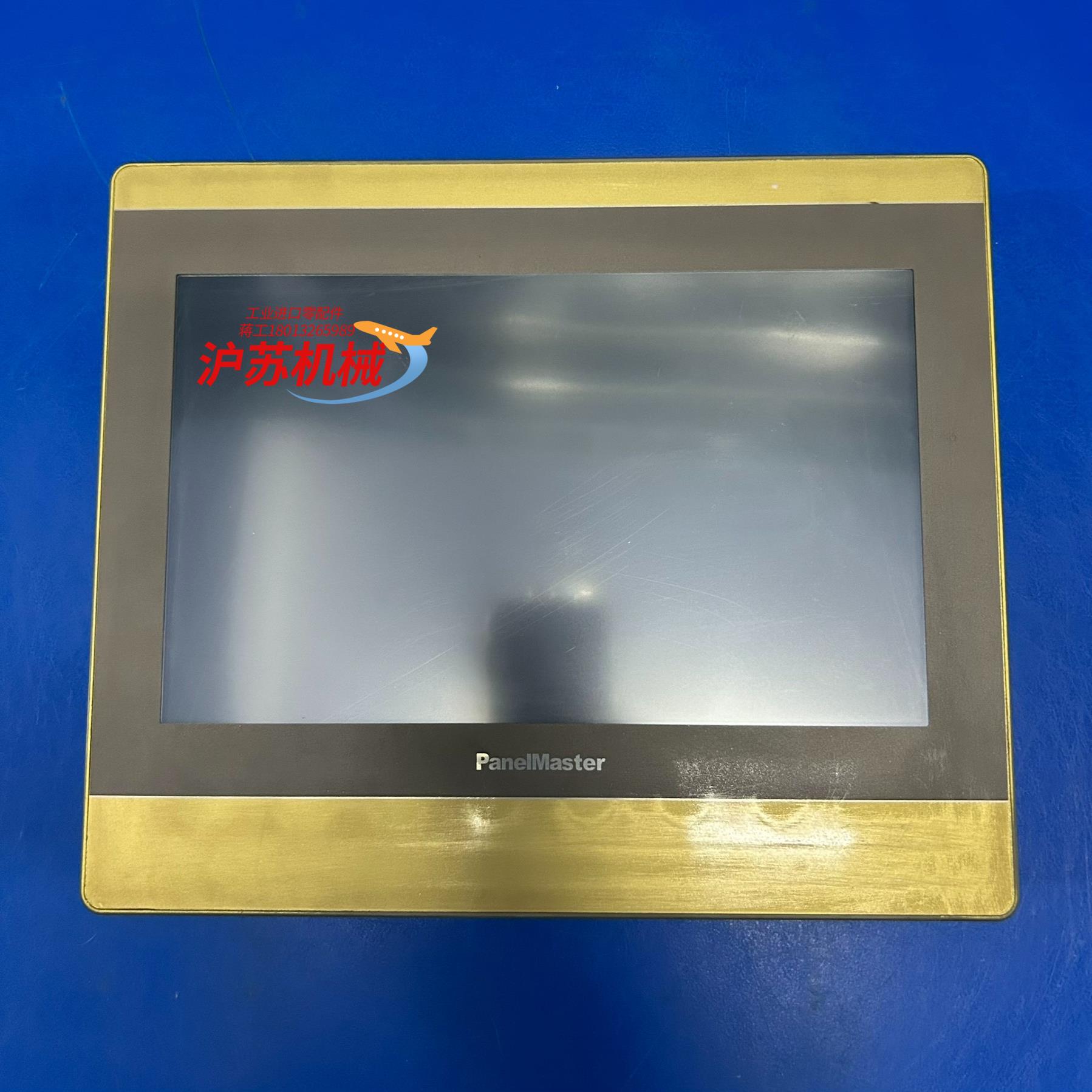 屏通触摸屏SA2100-30ST J1N1C46，