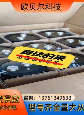 epcos电容4100uf   400v   B43586-