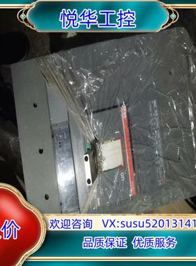 原装ABB 塑壳断路器S7S1250 PR212/P-LSIG议