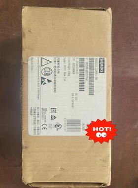 CU240-2 PN变频器控制器，6sl3244-议价